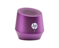 Głośnik BT HP S6000 bt speaker purple - 300103 - zdjęcie 1